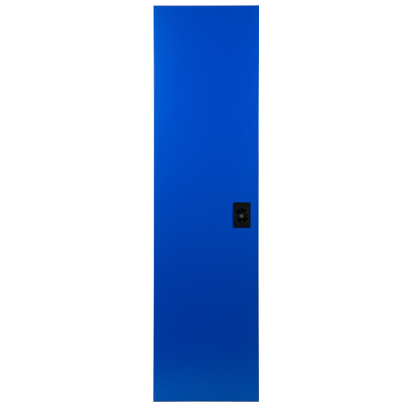 Sealey Right door