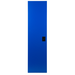 Sealey Right door