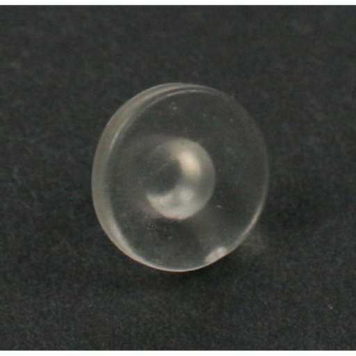 Sealey Plastic stop