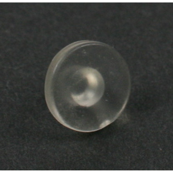 Sealey Plastic stop