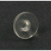 Sealey Plastic stop