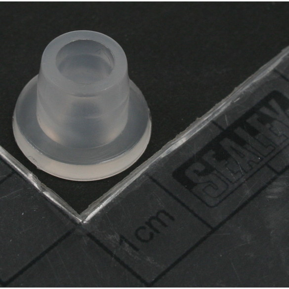 Sealey Hinge pin locator