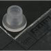 Sealey Hinge pin locator