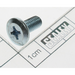 Sealey Screw