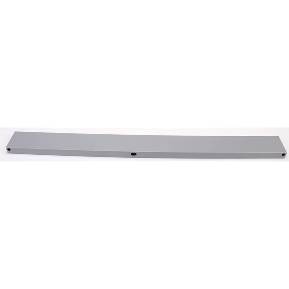 Sealey Inner face plate