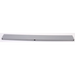 Sealey Inner face plate