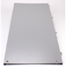 Sealey Rear panel
