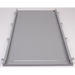 Sealey Rear panel
