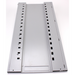 Sealey Left side panel