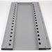 Sealey Rignt side panel