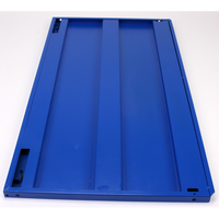 Sealey Left door APIC900H.C1