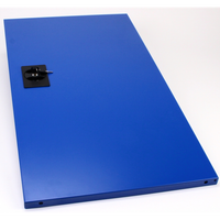 Sealey Right door APIC900H.C2