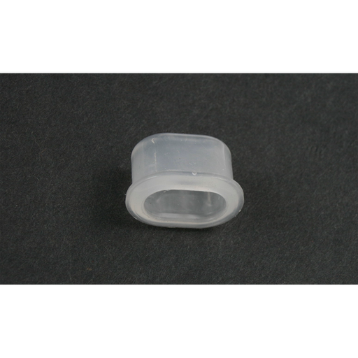 Sealey Locking pin locator