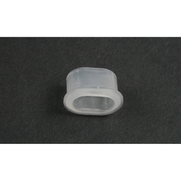 Sealey Locking pin locator