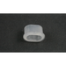 Sealey Locking pin locator