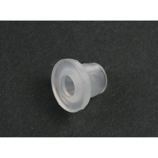 Sealey Hinge pin locator