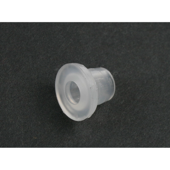 Sealey Hinge pin locator