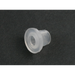 Sealey Hinge pin locator