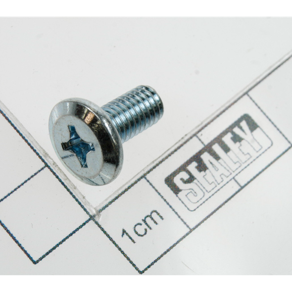 Sealey Screw
