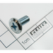 Sealey Screw