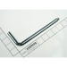 Sealey Hinge pin