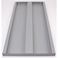 Sealey Shelf 845x385x30 APICS4.01