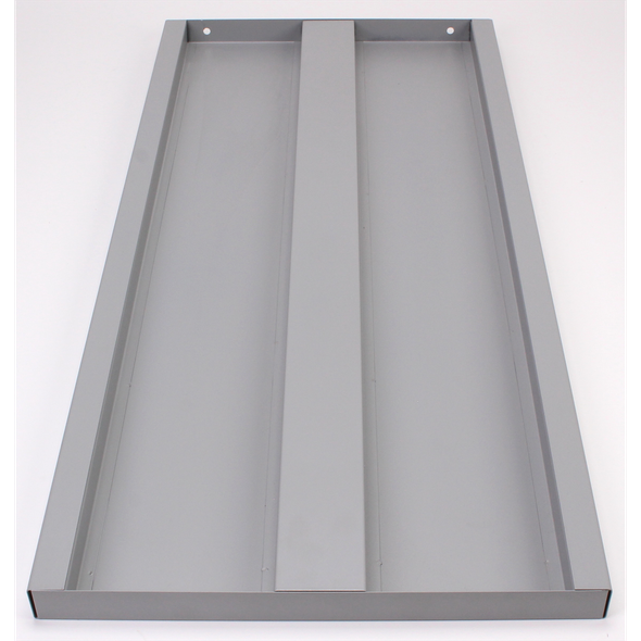 Sealey Shelf 845x385x30