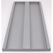 Sealey Shelf 845x385x30