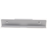 Sealey Shelf bracket (left side) APICS4.02