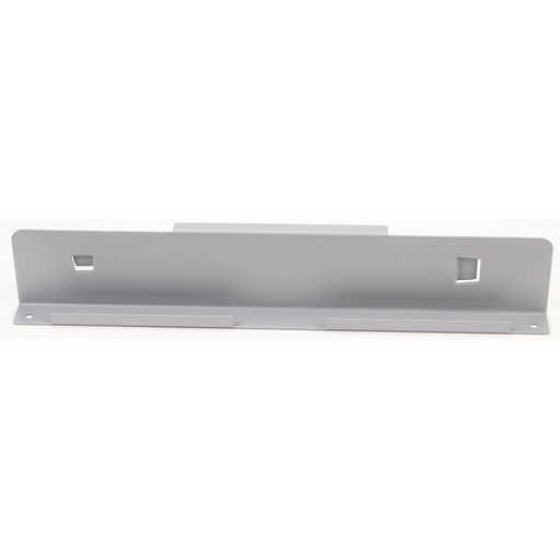 Sealey Shelf bracket (left side)