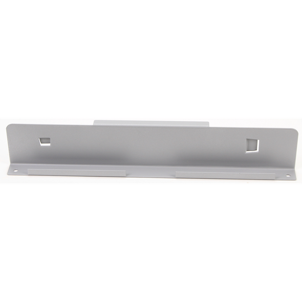 Sealey Shelf bracket (left side)