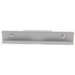 Sealey Shelf bracket (left side)
