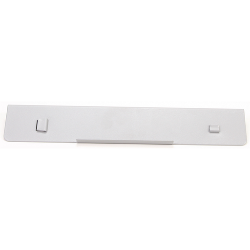 Sealey Shelf bracket (right side)
