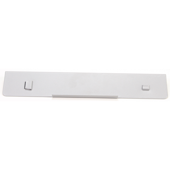 Sealey Shelf bracket (right side)