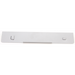 Sealey Shelf bracket (right side)