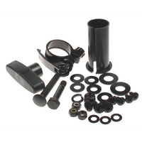 Sealey Fixing kit for aplts & apltsb APLTS.FK