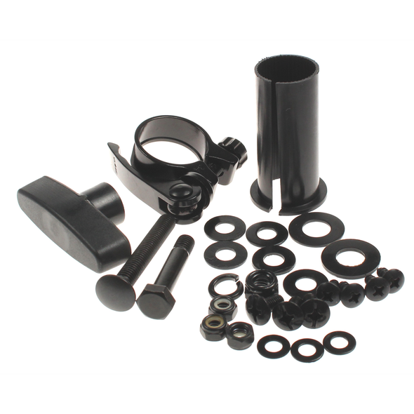 Sealey Fixing kit for aplts & apltsb