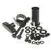 Sealey Fixing kit for aplts & apltsb