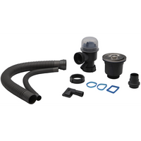 Sealey U-Bend Pipe APMS67-02
