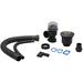Sealey U-Bend Pipe