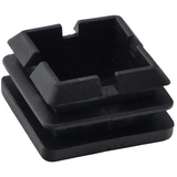Sealey Plastic End Plug APMRB1-07