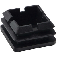Sealey Plastic End Plug APMRB1-07