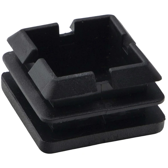 Sealey Plastic End Plug