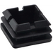 Sealey Plastic End Plug