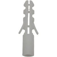 Sealey Expansion Plug M8*40 APMRB1-10