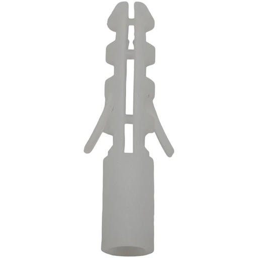 Sealey Expansion Plug M8*40