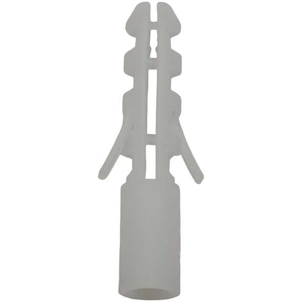 Sealey Expansion Plug M8*40