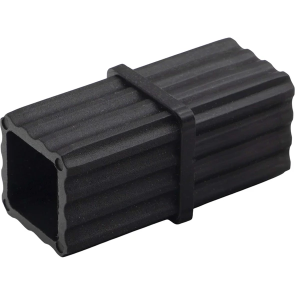 Sealey Plastic Connector