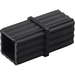 Sealey Plastic Connector