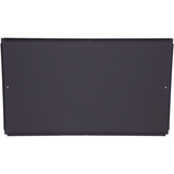 Sealey Back Panel APMRB3-04